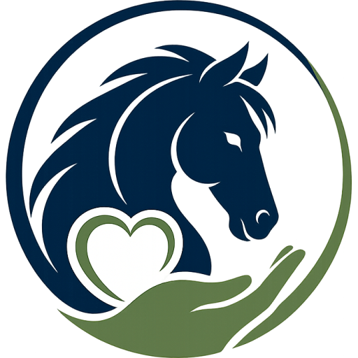 Blue Ribbon Bookkeepers