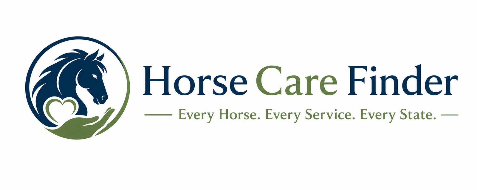 HorseCareFinder