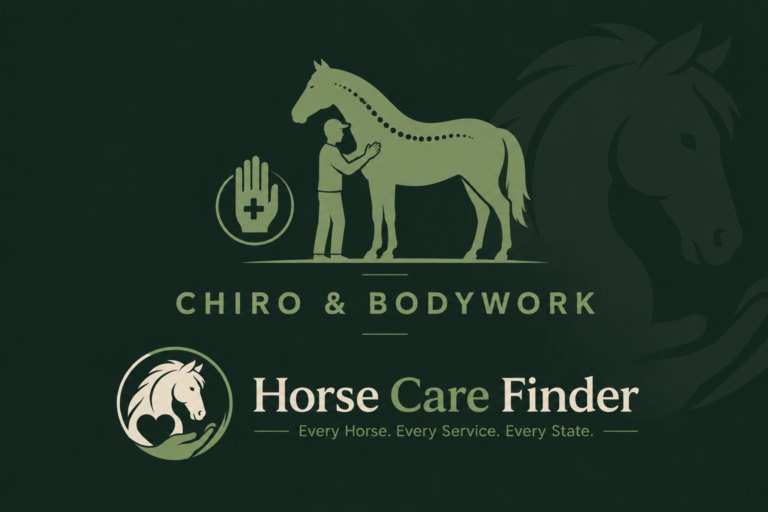 Chiro & Bodywork