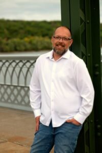 Business Photo