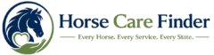 HorseCareFinder