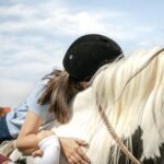 Helping Thru Horses
