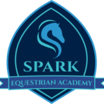 Spark Equestrian Academy