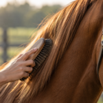 Cornerside Stables