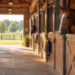 Interactive Equine Bodywork