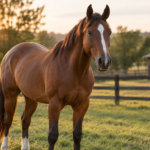 Daniel Equine Services